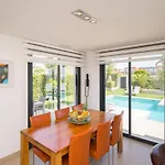 Stylish With Views * Torremendo