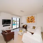 Stylish With Views Torremendo